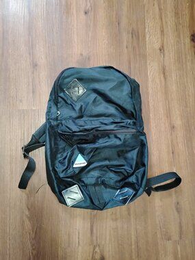 Vintage Stansport Bravo Backpack